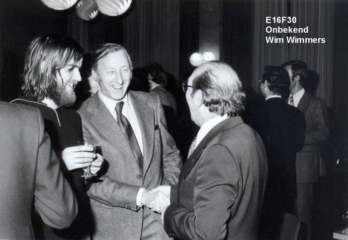 E16F30.jpg