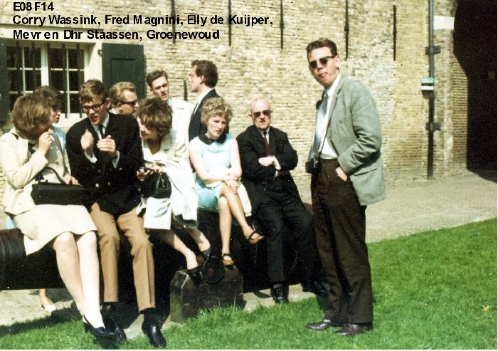 E08F14.jpg