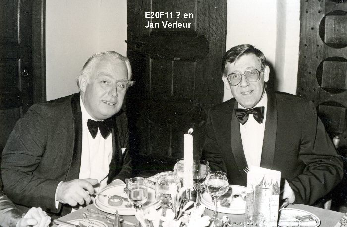 E20F11.jpg