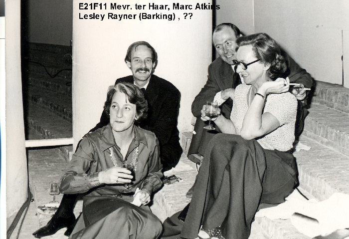 E21F11.jpg