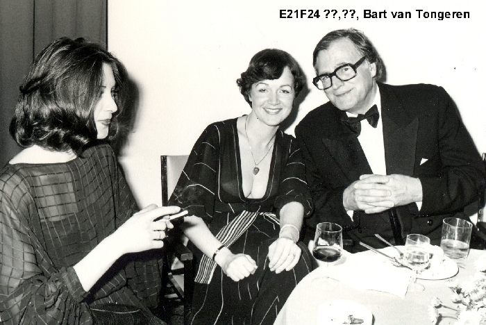 E21F24.jpg