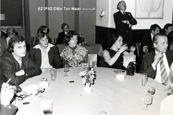 E21F42.jpg
