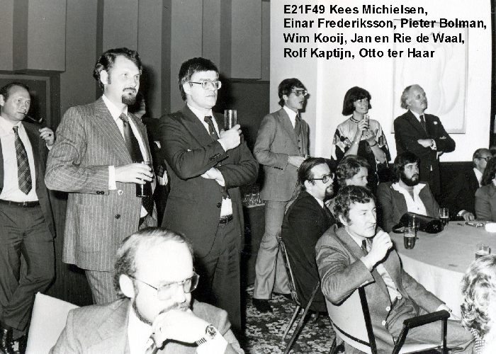 E21F49.jpg