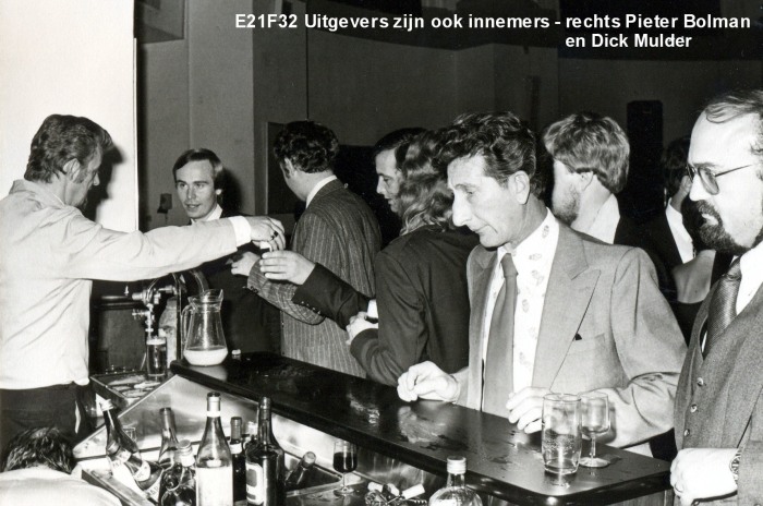 E21f32.jpg
