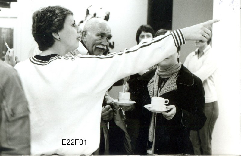 E22F01