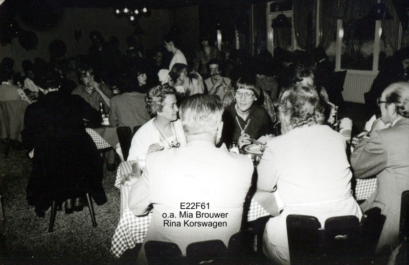 E22F61