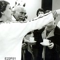 E22F01