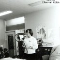 E22F04