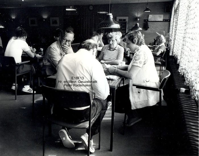 E18F13.jpg