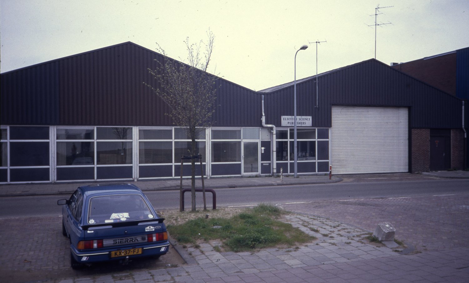 1032KJ
