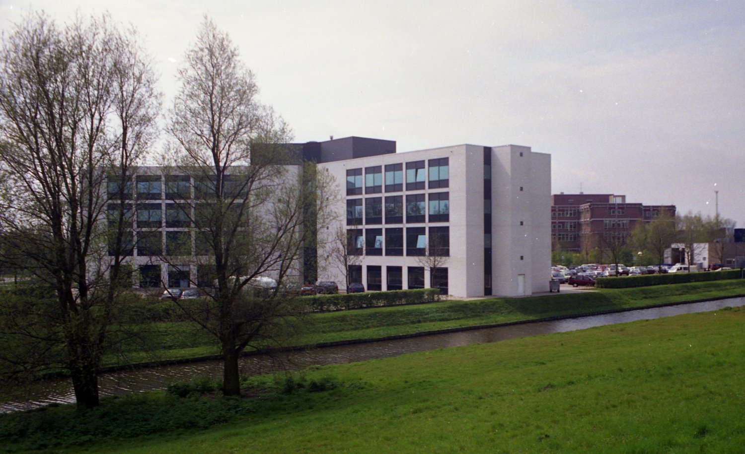 1098VA