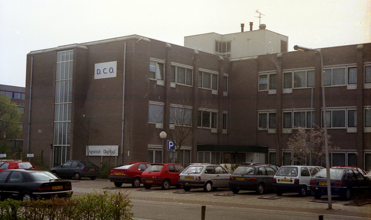 8025AV