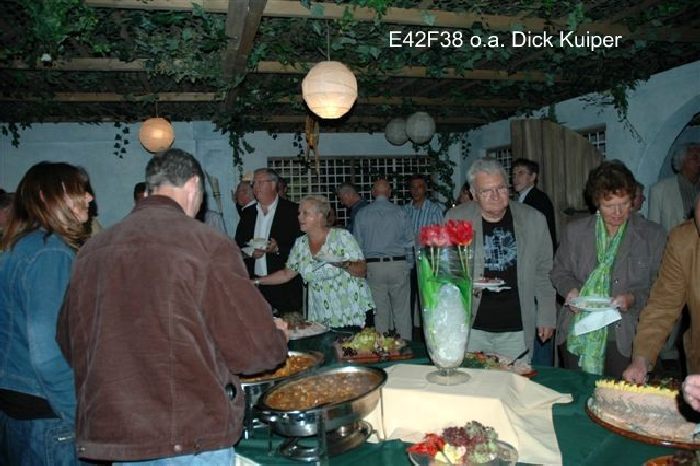 E42F38.JPG
