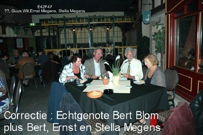 E42F47.JPG