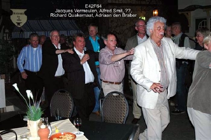 E42F64.JPG