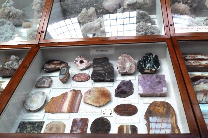 P1070576