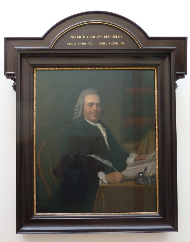 P1070595