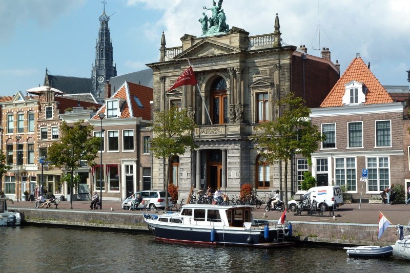 P1070647