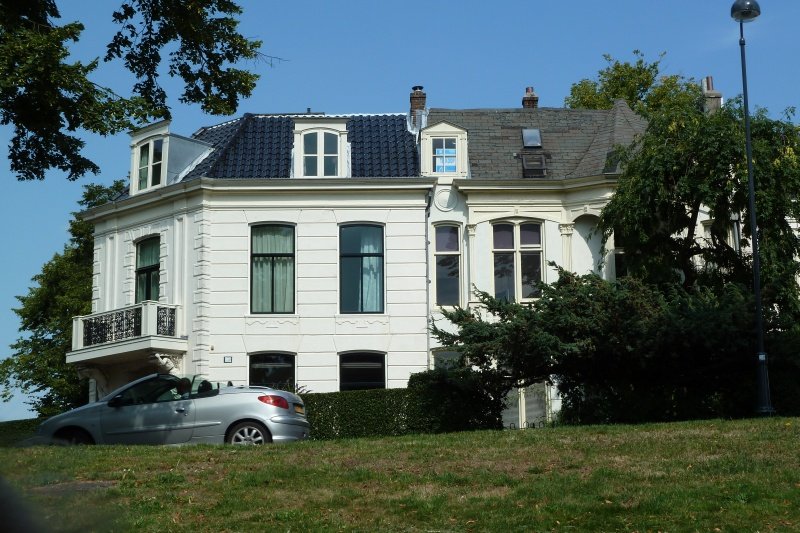 P1070662