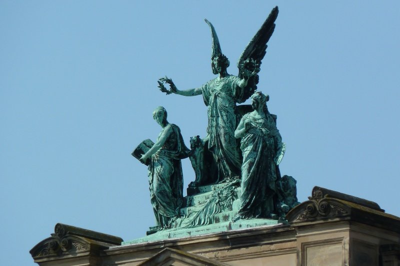 P1070688
