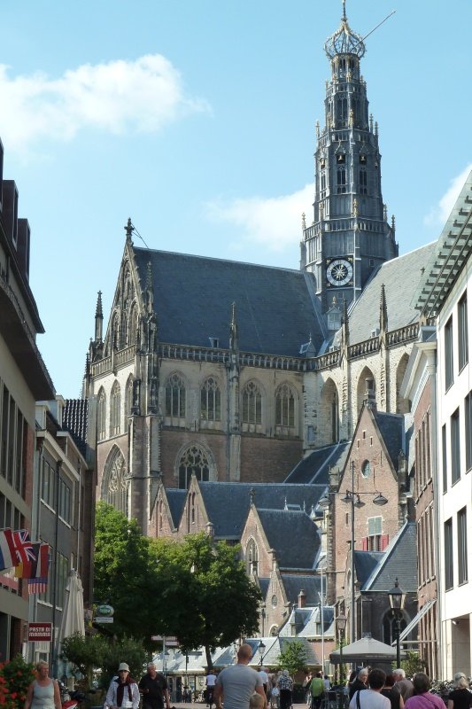 P1070689