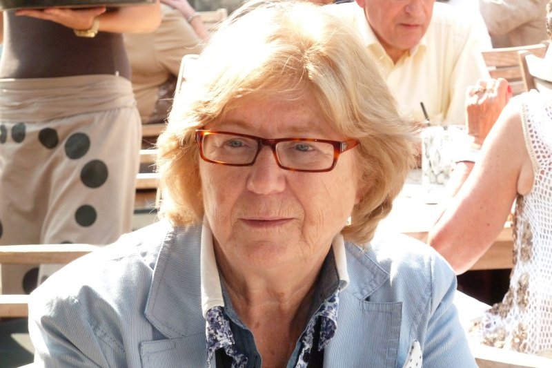 P1070702
