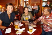 foto borrel