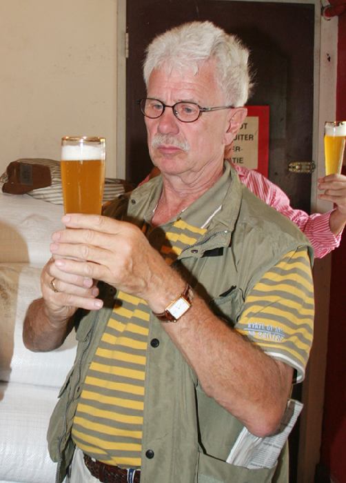 OUDAEN007_crop.jpg