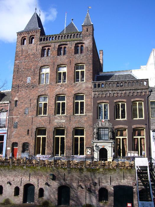 OudaenUtrecht.jpg