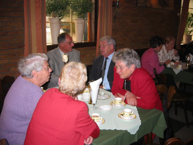 V10IMG_0208