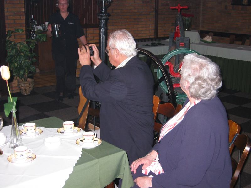 V10IMG_0211