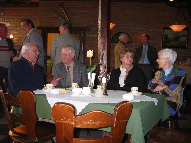 V11IMG_1594
