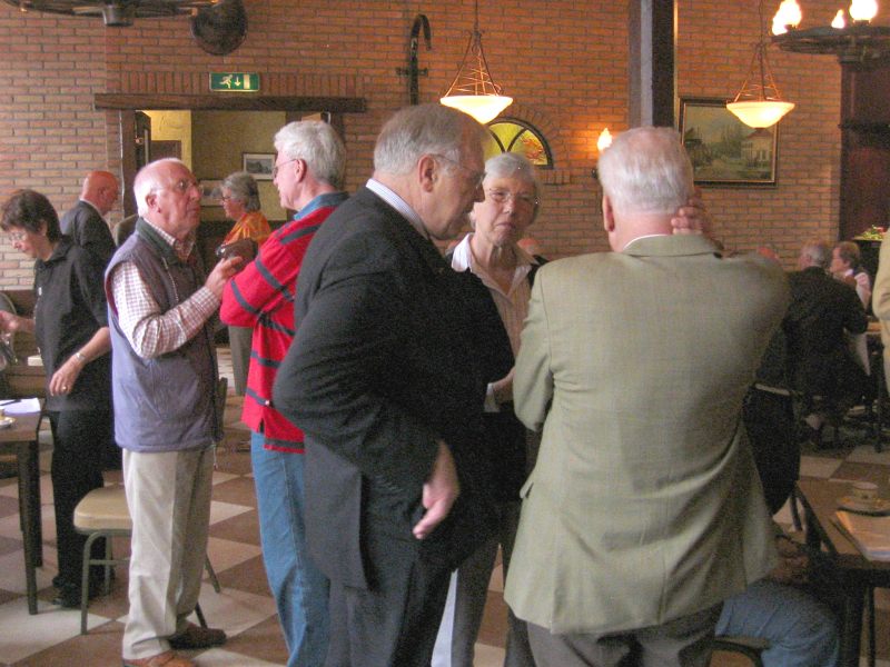 V14IMG_7168