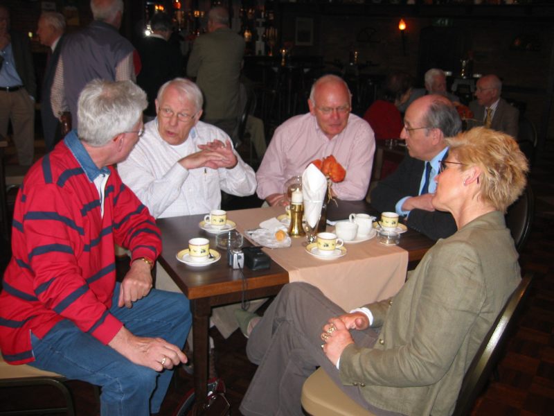 V14IMG_7173