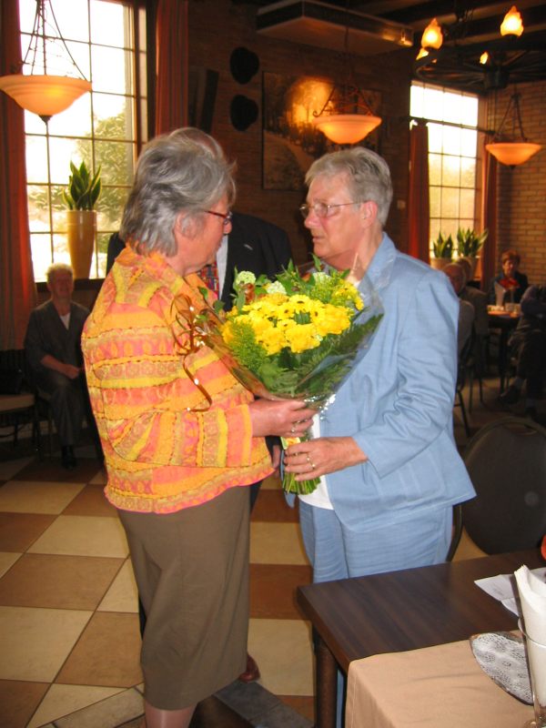 V14IMG_7201