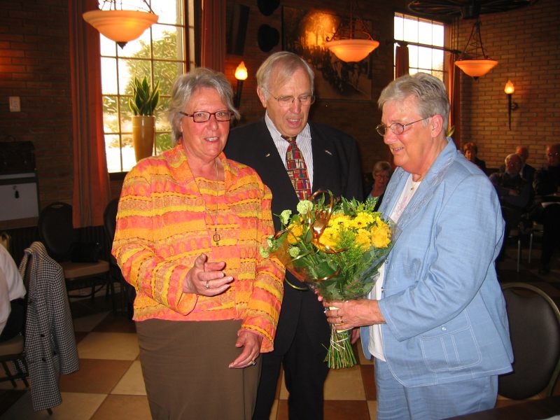 V14IMG_7202