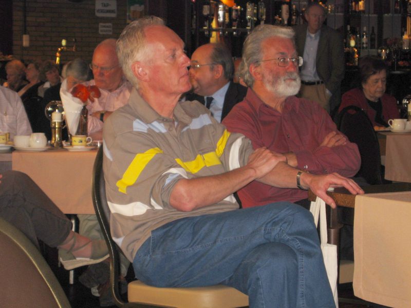 V14IMG_7206