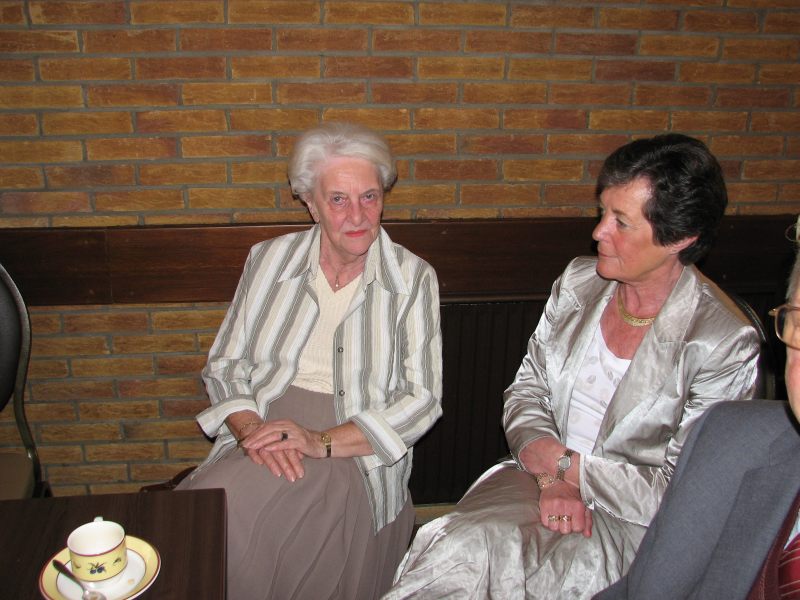 V15IMG_3330