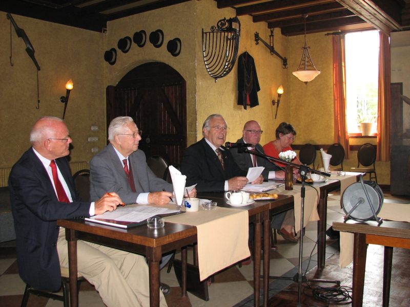 V15IMG_3338