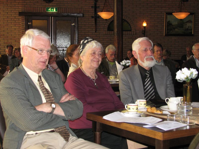 V15IMG_3340