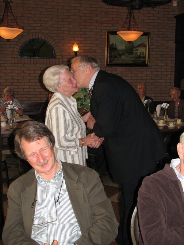 V15IMG_3347