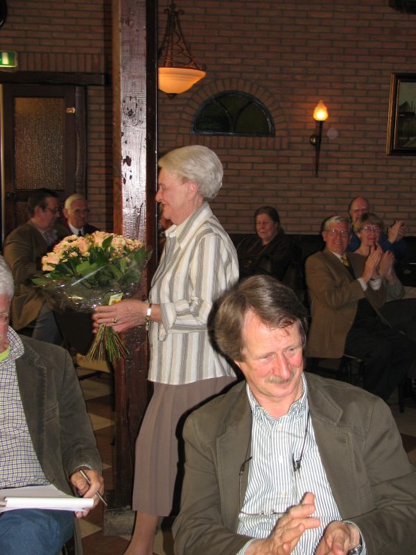 V15IMG_3348