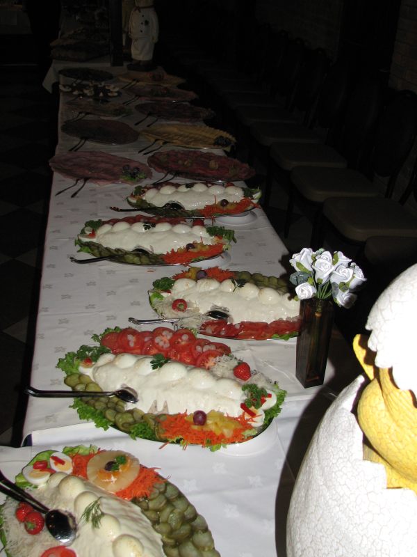 V15IMG_3358
