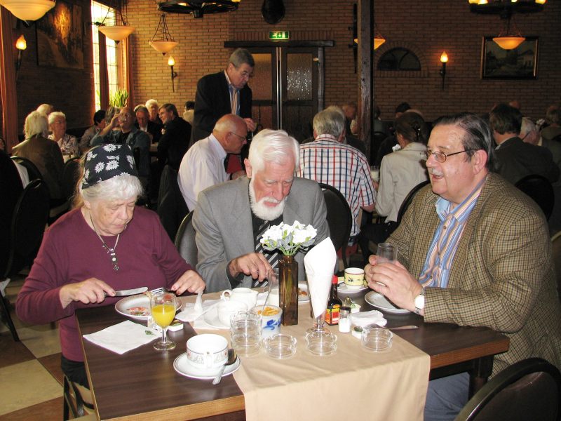 V15IMG_3365