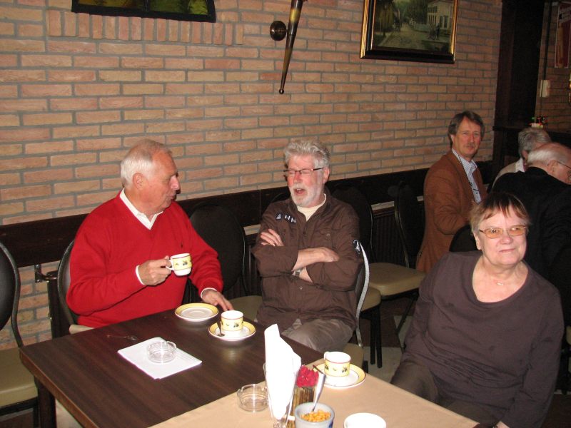V16IMG_6789