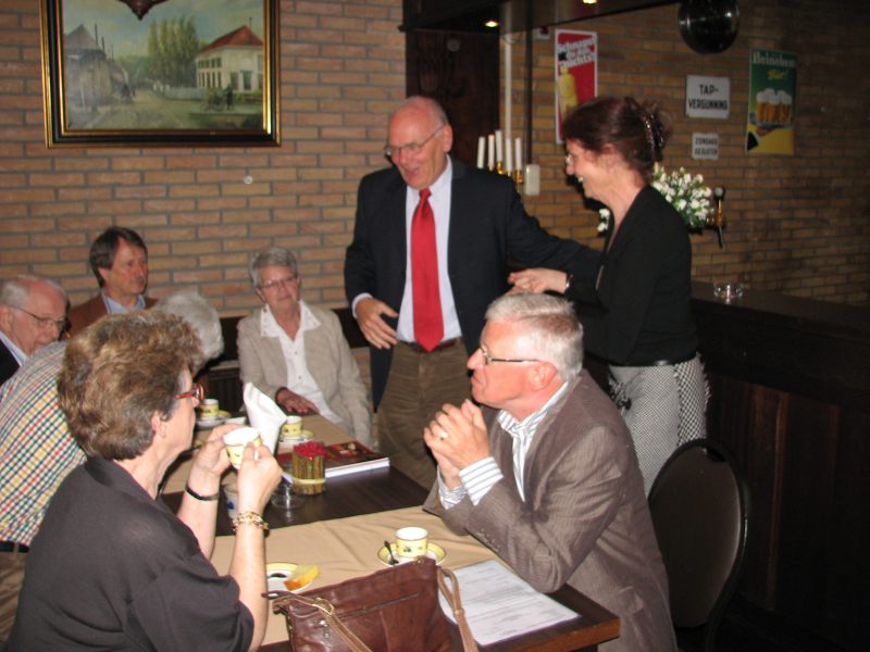 V16IMG_6790