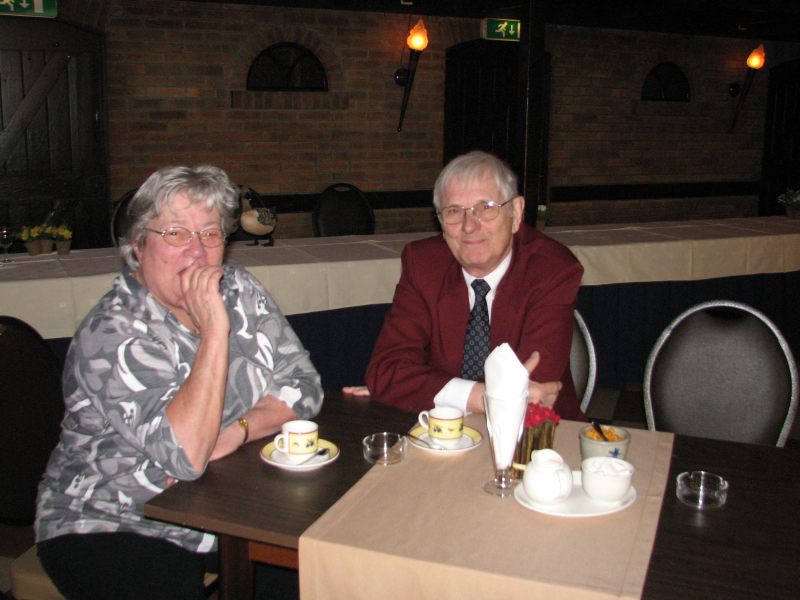 V16IMG_6793