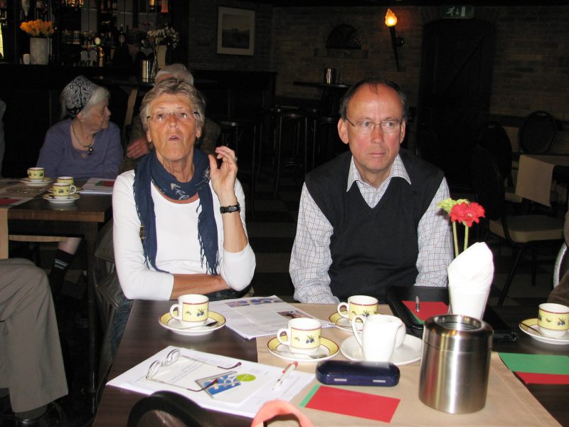 V17IMG_7589