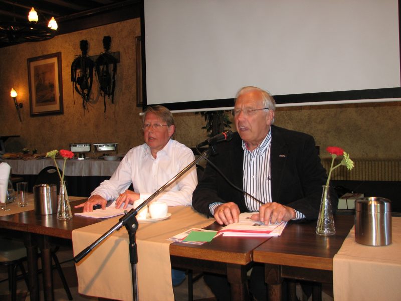 V17IMG_7606