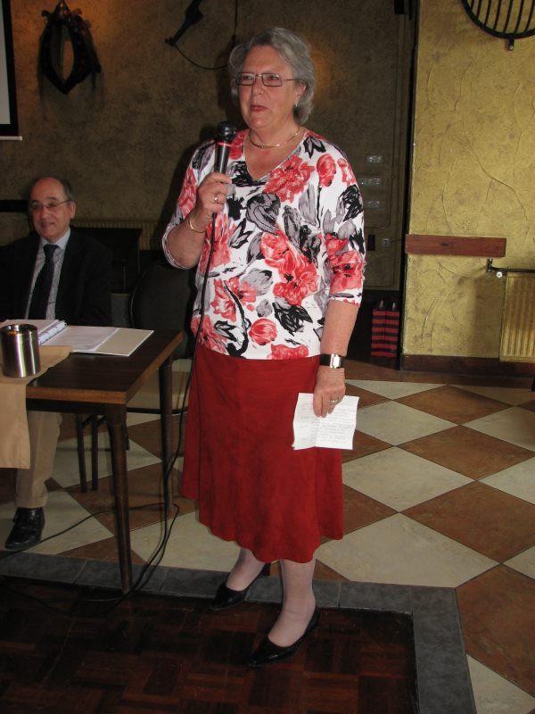 V18IMG_8869